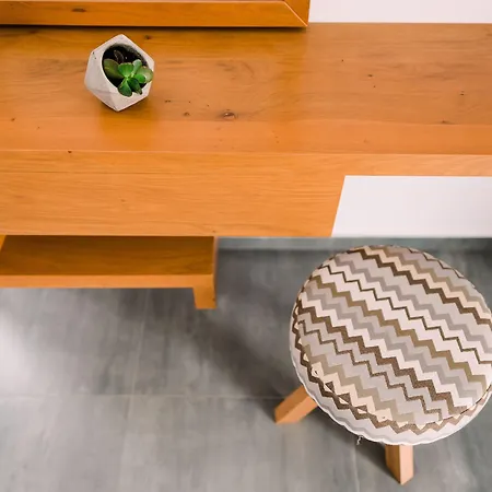 Ξενοδοχείο Abelos Mykonos