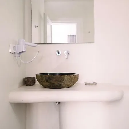 Ξενοδοχείο Abelos Mykonos 3*