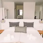 Hotel Abelos Mykonos Plintri