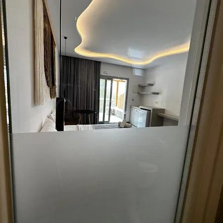 Abelos Mykonos Plintri