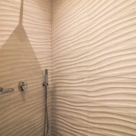 Abelos Mykonos Plintri