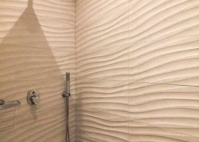 Abelos Mykonos Plintri