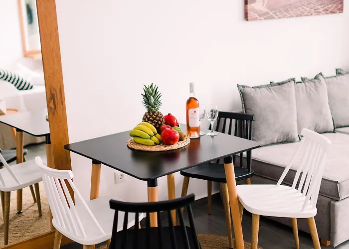 Abelos Mykonos فندق Plintri